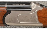Legacy Sports ~ Pointer O/U ~ 12 Ga ~ ANIB - 8 of 10