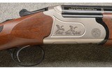 Legacy Sports ~ Pointer O/U ~ 12 Ga ~ ANIB - 3 of 10