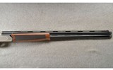 Legacy Sports ~ Pointer O/U ~ 12 Ga ~ ANIB - 4 of 10
