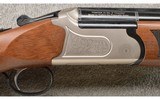 Legacy Sports ~ Pointer O/U ~ 12 Ga ~ ANIB - 3 of 10