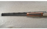 Legacy Sports ~ Pointer O/U ~ 12 Ga ~ ANIB - 7 of 10