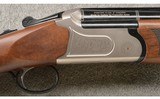 Legacy Sports ~ Pointer O/U ~ 12 Ga ~ ANIB - 3 of 10