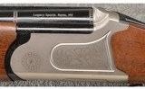Legacy Sports ~ Pointer O/U ~ 12 Ga ~ ANIB - 8 of 10