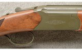 CZ-USA ~ Drake O/U ~ 20 Gauge ~ ANIB - 3 of 10