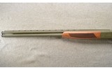 CZ-USA ~ Drake O/U ~ 20 Gauge ~ ANIB - 7 of 10