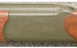 CZ-USA ~ Drake O/U ~ 20 Gauge ~ ANIB - 8 of 10