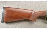 CZ-USA ~ 1012 Semi-Auto ~ 12 Gauge ~ In Case - 2 of 10