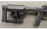 CZ-USA ~ Varmint Precision Chassis ~ .22 LR ~ As New In Box - 2 of 10
