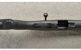 Savage ~ B17 ~ .17 HMR - 5 of 10