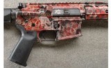 Black Rain Ordnance ~ Crypt Series Red ~ 5.56 Nato ~ NEW! - 3 of 10