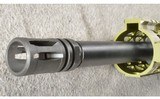 Black Rain Ordnance ~ Crypt Series Green ~ 5.56 Nato ~ NEW! - 6 of 10