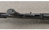 CZ-USA ~ CZ-512 Carbine ~ .22 LR ~ ANIB - 5 of 10