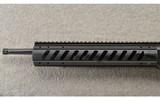 CZ-USA ~ CZ-512 Carbine ~ .22 LR ~ ANIB - 7 of 10