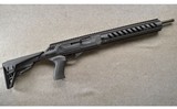 CZ-USA ~ CZ-512 Carbine ~ .22 LR ~ ANIB - 1 of 10