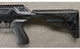 CZ-USA ~ CZ-512 Carbine ~ .22 LR ~ ANIB - 9 of 10