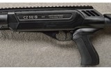 CZ-USA ~ CZ-512 Carbine ~ .22 LR ~ ANIB - 8 of 10