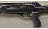 CZ-USA ~ CZ-512 Carbine ~ .22 LR ~ ANIB - 8 of 10