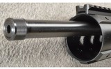 CZ-USA ~ CZ-512 Carbine ~ .22 LR ~ ANIB - 6 of 10