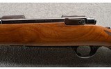 Ruger ~ M77 RS Round Top ~ .30-06 Sprg - 8 of 10