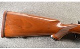 Ruger ~ M77 RS Round Top ~ .30-06 Sprg - 2 of 10