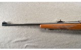 Ruger ~ M77 RS Round Top ~ .30-06 Sprg - 7 of 10