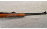 Ruger ~ M77 RS Round Top ~ .30-06 Sprg - 4 of 10