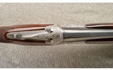 Browning ~ Superposed Diana Grade 2 BBL set ~ 12/20 Gauge ~ In Case - 5 of 12