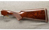 Browning ~ Superposed Diana Grade 2 BBL set ~ 12/20 Gauge ~ In Case - 10 of 12