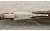 Browning ~ Superposed Diana Grade 2 BBL set ~ 12/20 Gauge ~ In Case - 6 of 12
