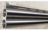 Browning ~ Superposed Diana Grade 2 BBL set ~ 12/20 Gauge ~ In Case - 7 of 12