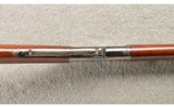 Marlin ~ 1889 Marlin Safety ~ .38-W (.38-40 WCF) - 5 of 10