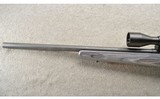 Savage ~ 93R17 Target ~ .17 HMR ~ With Scope - 7 of 10