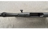 Savage ~ Axis Combo ~ .223 Remington - 5 of 10