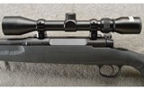 Savage ~ Axis Combo ~ .223 Remington - 8 of 10