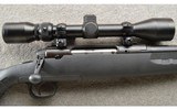 Savage ~ Axis Combo ~ .223 Remington - 3 of 10