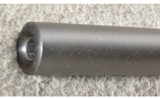 Savage ~ Axis Combo ~ .223 Remington - 6 of 10