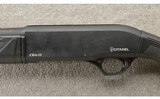 Citadel ~ CDA-12 Home Defense ~ 12 Gauge ~ NIB - 8 of 10