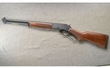 Henry ~ H010 (Lever Action) ~ .45-70 Govt - 2 of 4