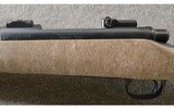 Remington ~ 700 Rogers Custom ~ .338 Win Mag - 8 of 10