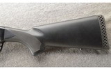 Winchester ~ SX2 ~ 12 Ga. - 9 of 10
