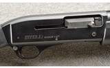 Winchester ~ SX2 ~ 12 Ga. - 3 of 10