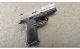 FNH ~ FNS-9 ~ 9MM ~ In Case - 1 of 2