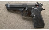 Beretta ~ 92 FS ~ 9MM - 3 of 3