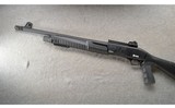Citadel ~ CDP-12 Tactical ~ 12 Ga ~ New - 2 of 2
