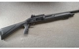 Citadel ~ CDP-12 Tactical ~ 12 Ga ~ New - 1 of 2