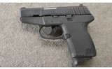 Kel Tec ~ P-11 ~ 9MM - 2 of 2