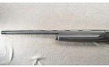 Browning ~ Silver Stalker ~ 12 Ga - 7 of 10