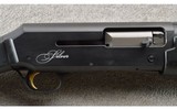 Browning ~ Silver Stalker ~ 12 Ga - 3 of 10