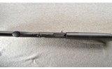 Browning ~ Silver Stalker ~ 12 Ga - 5 of 10