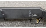 Browning ~ Silver Stalker ~ 12 Ga - 8 of 10